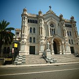 20 Reggio Calabria-katedra